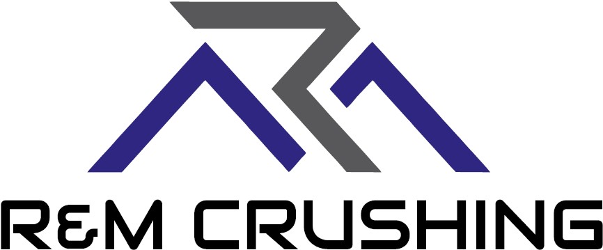 RM Crushing